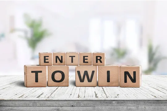 台湾大乐透 App 界面展示